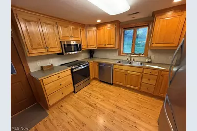 9201 N Shore Drive NE, Mineral City, OH 44656 - Photo 13