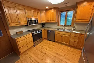 9201 N Shore Dr NE, Mineral City, OH 44656 - Photo 13