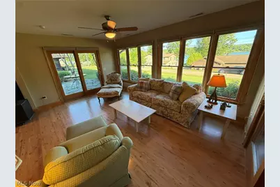 9201 N Shore Drive NE, Mineral City, OH 44656 - Photo 7