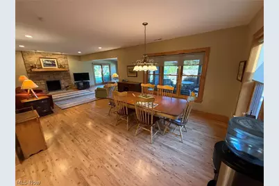 9201 N Shore Drive NE, Mineral City, OH 44656 - Photo 15