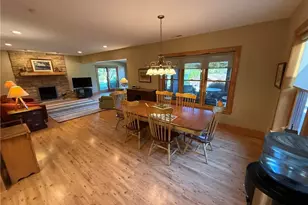9201 N Shore Dr NE, Mineral City, OH 44656 - Photo 15