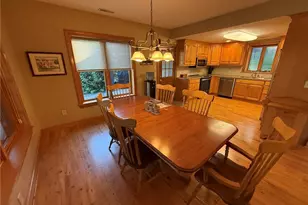 9201 N Shore Dr NE, Mineral City, OH 44656 - Photo 17