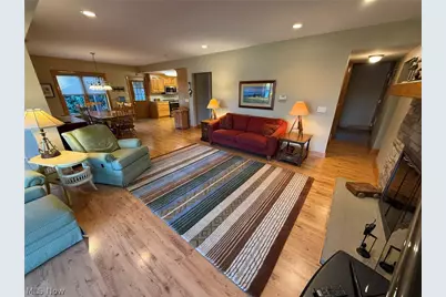 9201 N Shore Drive NE, Mineral City, OH 44656 - Photo 5