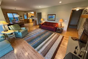 9201 N Shore Dr NE, Mineral City, OH 44656 - Photo 5