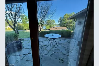 9201 N Shore Drive NE, Mineral City, OH 44656 - Photo 27