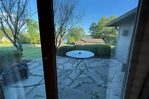 9201 N Shore Dr NE, Mineral City, OH 44656 - Photo 27
