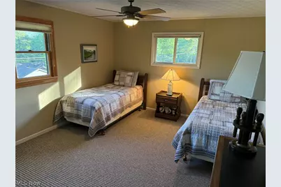 9201 N Shore Drive NE, Mineral City, OH 44656 - Photo 33