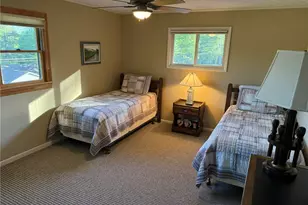 9201 N Shore Dr NE, Mineral City, OH 44656 - Photo 33