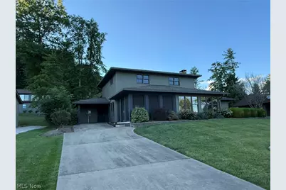 9201 N Shore Drive NE, Mineral City, OH 44656 - Photo 41