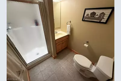 9201 N Shore Drive NE, Mineral City, OH 44656 - Photo 21