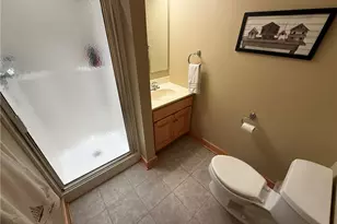 9201 N Shore Dr NE, Mineral City, OH 44656 - Photo 21