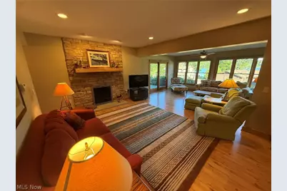 9201 N Shore Drive NE, Mineral City, OH 44656 - Photo 3