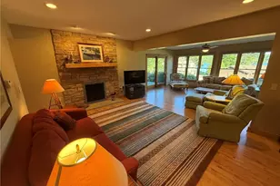 9201 N Shore Dr NE, Mineral City, OH 44656 - Photo 3