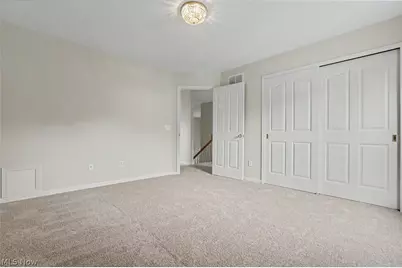 532 Covington Lane, Chagrin Falls, OH 44023 - Photo 25