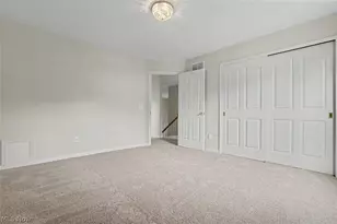 532 Covington Ln, Chagrin Falls, OH 44023 - Photo 25