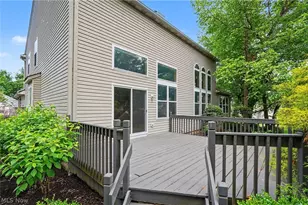 532 Covington Ln, Chagrin Falls, OH 44023 - Photo 41
