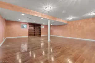 532 Covington Ln, Chagrin Falls, OH 44023 - Photo 29