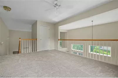 532 Covington Lane, Chagrin Falls, OH 44023 - Photo 23