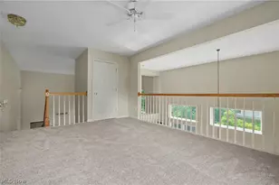 532 Covington Ln, Chagrin Falls, OH 44023 - Photo 23