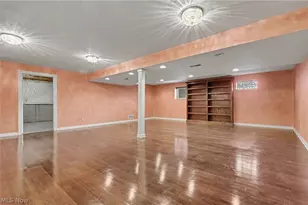 532 Covington Ln, Chagrin Falls, OH 44023 - Photo 31