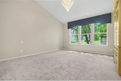 532 Covington Lane, Chagrin Falls, OH 44023 - Photo 17