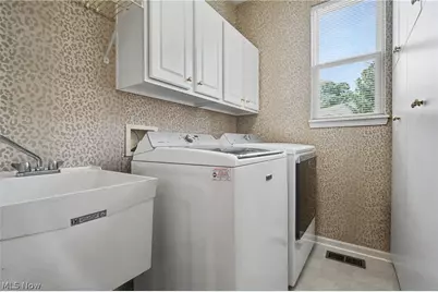 532 Covington Lane, Chagrin Falls, OH 44023 - Photo 21