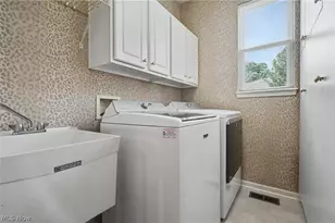 532 Covington Ln, Chagrin Falls, OH 44023 - Photo 21