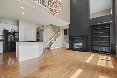 532 Covington Lane, Chagrin Falls, OH 44023 - Photo 11