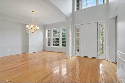 532 Covington Lane, Chagrin Falls, OH 44023 - Photo 5