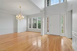 532 Covington Ln, Chagrin Falls, OH 44023 - Photo 5