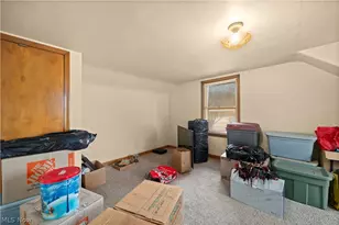 406 Root Rd, Lorain, OH 44052 - Photo 27