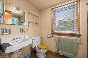 406 Root Rd, Lorain, OH 44052 - Photo 23