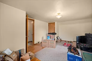406 Root Rd, Lorain, OH 44052 - Photo 29