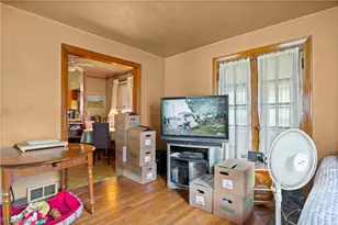 406 Root Rd, Lorain, OH 44052 - Photo 9