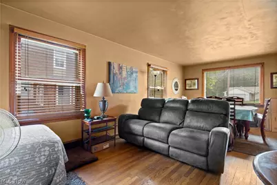 406 Root Road, Lorain, OH 44052 - Photo 11
