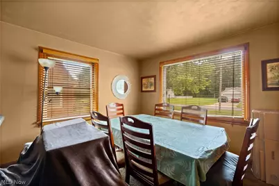 406 Root Road, Lorain, OH 44052 - Photo 7
