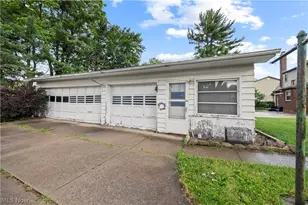 406 Root Rd, Lorain, OH 44052 - Photo 37