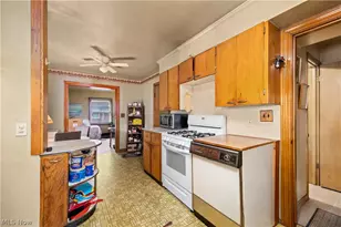 406 Root Rd, Lorain, OH 44052 - Photo 17