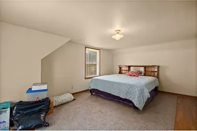 406 Root Road, Lorain, OH 44052 - Photo 25