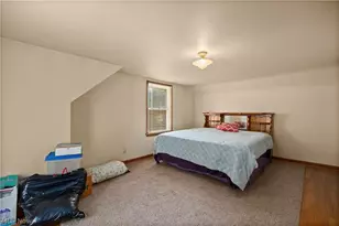 406 Root Rd, Lorain, OH 44052 - Photo 25