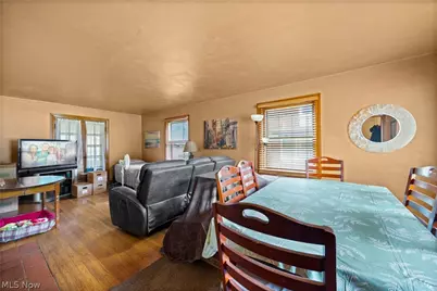 406 Root Road, Lorain, OH 44052 - Photo 5