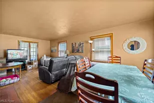 406 Root Rd, Lorain, OH 44052 - Photo 5