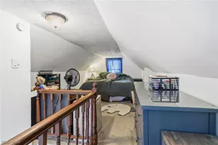 222 Genoa Ave SW, Massillon, OH 44646 - Photo 11