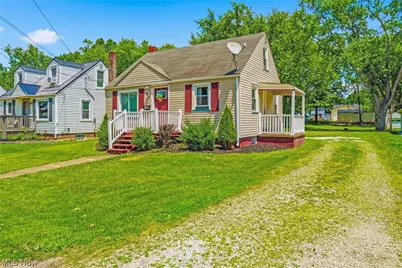 222 Genoa Avenue SW, Massillon, OH 44646 - Photo 3