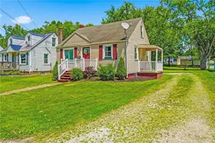 222 Genoa Ave SW, Massillon, OH 44646 - Photo 3