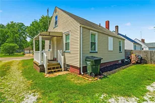 222 Genoa Ave SW, Massillon, OH 44646 - Photo 5