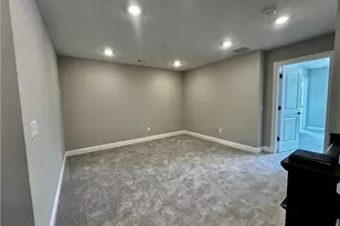 18 Paige Ln, Hudson, OH 44236 - Photo 5