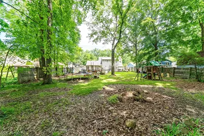 4575 Linda Drive, Vermilion, OH 44089 - Photo 35
