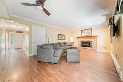 4575 Linda Drive, Vermilion, OH 44089 - Photo 5