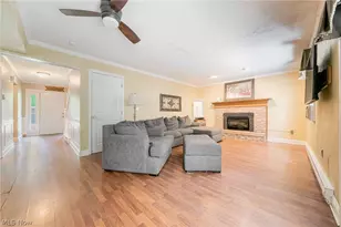 4575 Linda Dr, Vermilion, OH 44089 - Photo 5